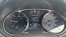 Nissan X-Trail 1.6 dCi Tekna 5dr Xtronic Diesel Station Wagon